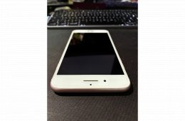iPhone 7 Plus 128GB Rosegold