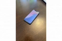 Iphone 13 mini 128GB teljesen hibátlan állapotban 