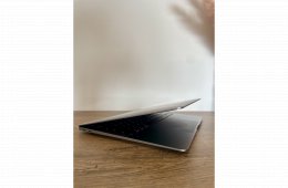 MacBook Air 2020 CTO Intel i7 16Gb RAM