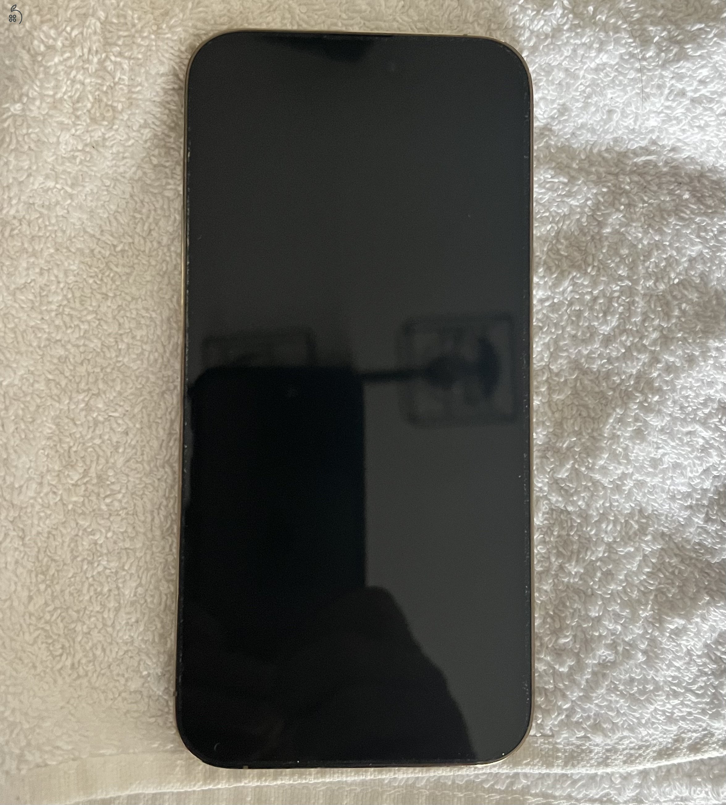 iPhone 14 Pro Max eladó