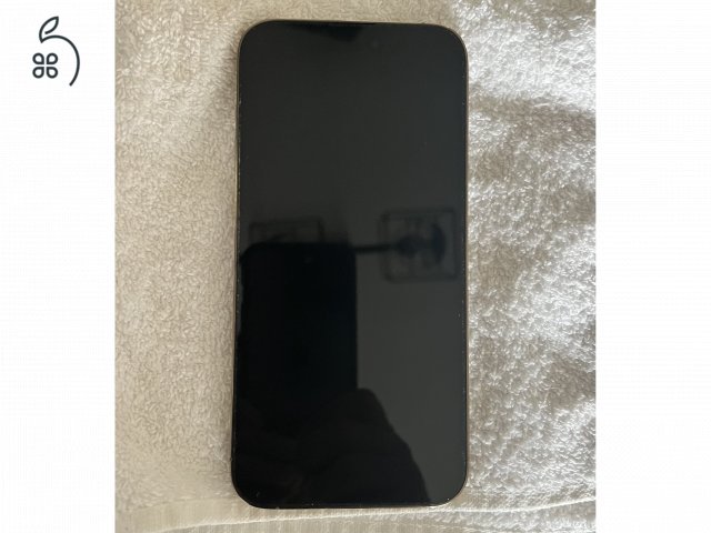 iPhone 14 Pro Max eladó