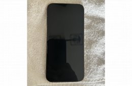 iPhone 14 Pro Max eladó