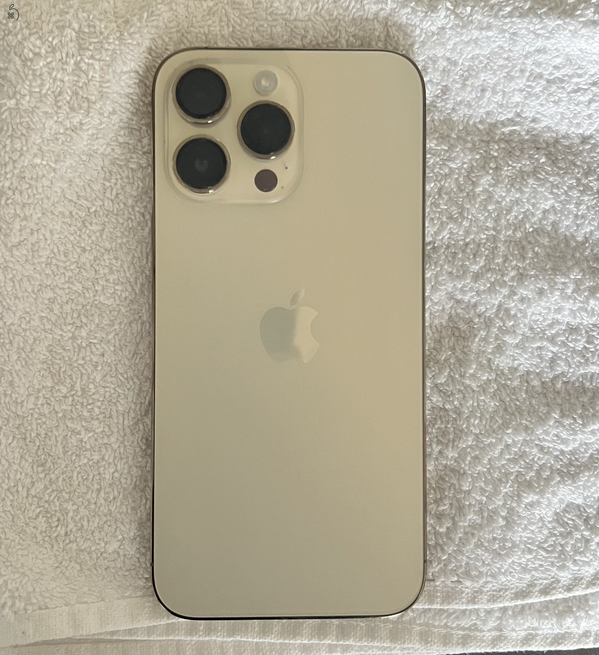 iPhone 14 Pro Max eladó