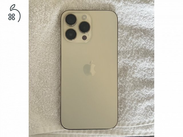 iPhone 14 Pro Max eladó