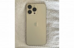 iPhone 14 Pro Max eladó