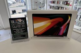 MacBook Pro 2019 16