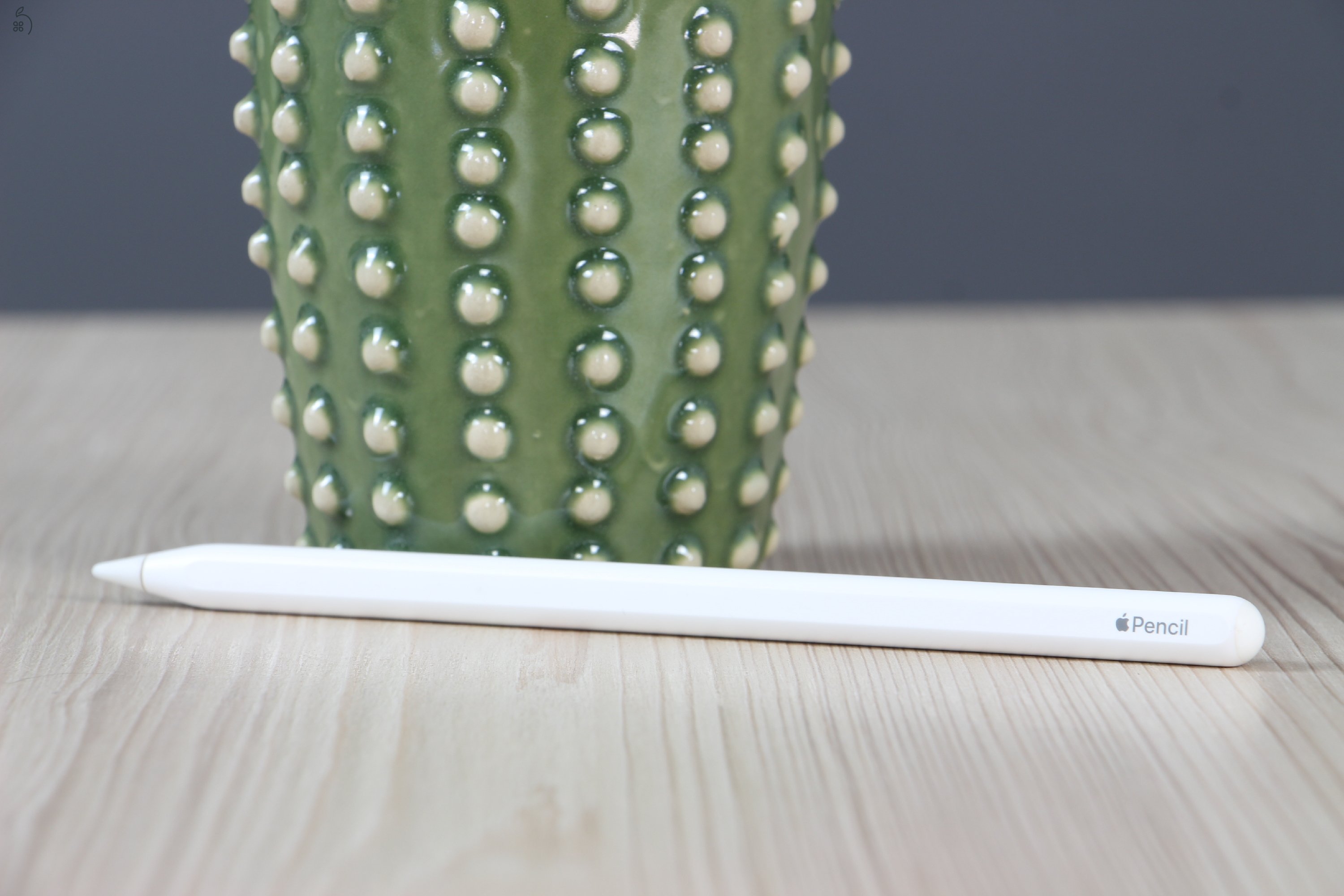 Apple Pencil 2 B US-7051