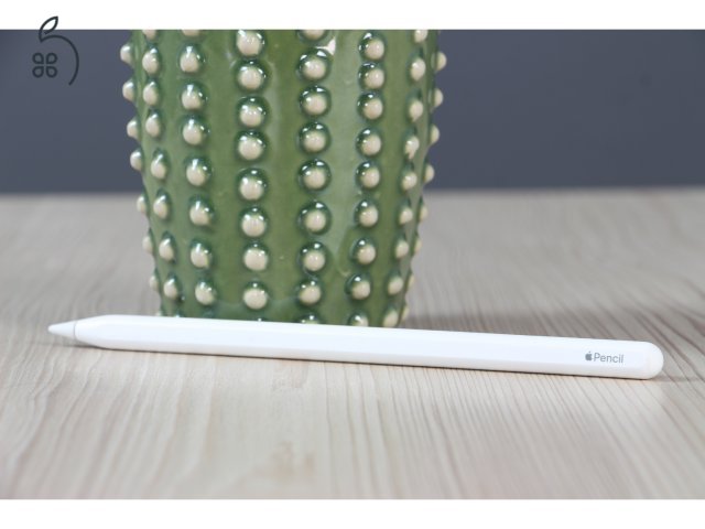Apple Pencil 2 B US-7051