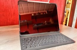 Ipad Pro 12.9” (4th gen.) Wifi