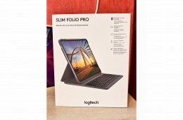 Ipad Pro 12.9” (4th gen.) Wifi