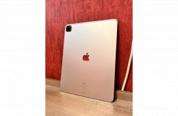 Ipad Pro 12.9” (4th gen.) Wifi