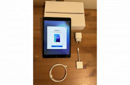 Ipad 8th 128 GB wifi