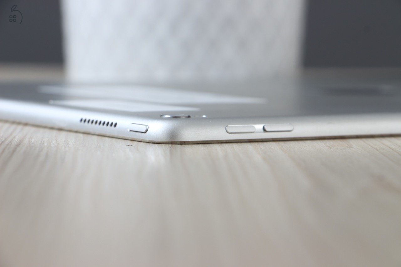 iPad Pro 12.9