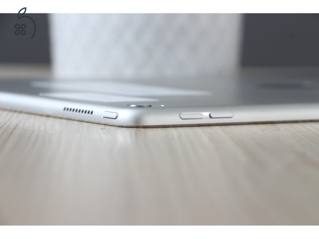 iPad Pro 12.9