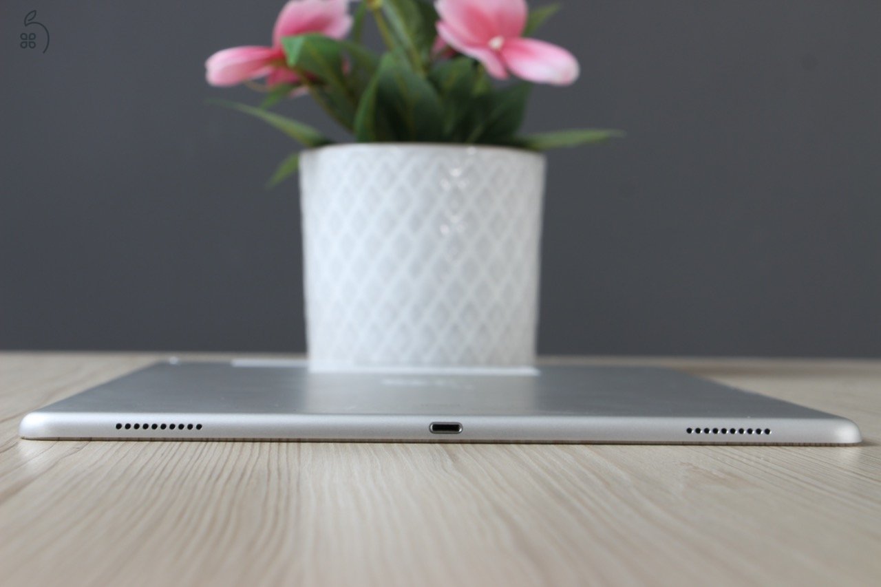 iPad Pro 12.9