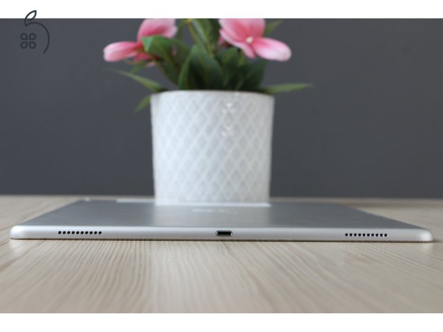 iPad Pro 12.9