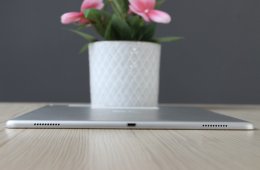 iPad Pro 12.9