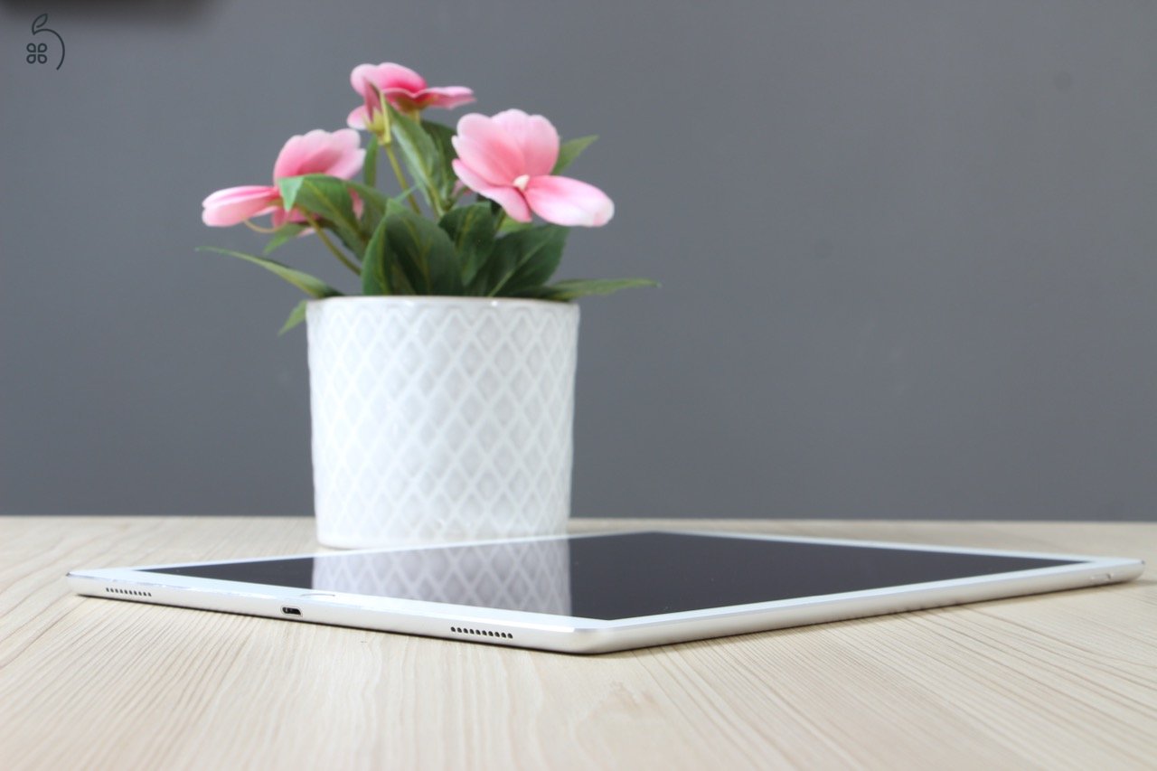 iPad Pro 12.9