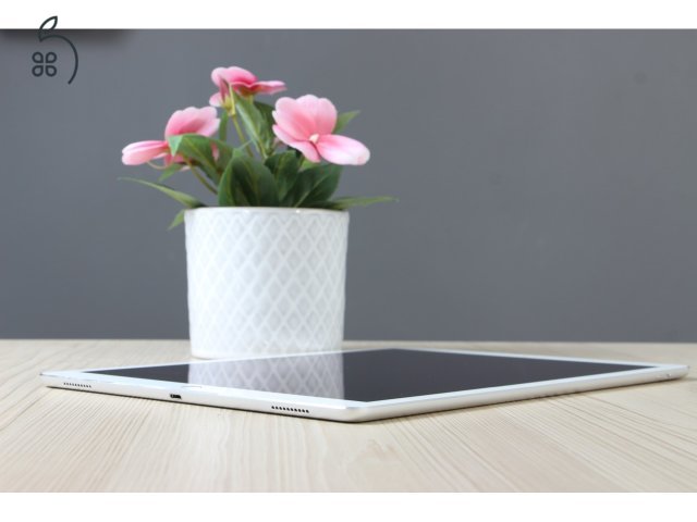 iPad Pro 12.9