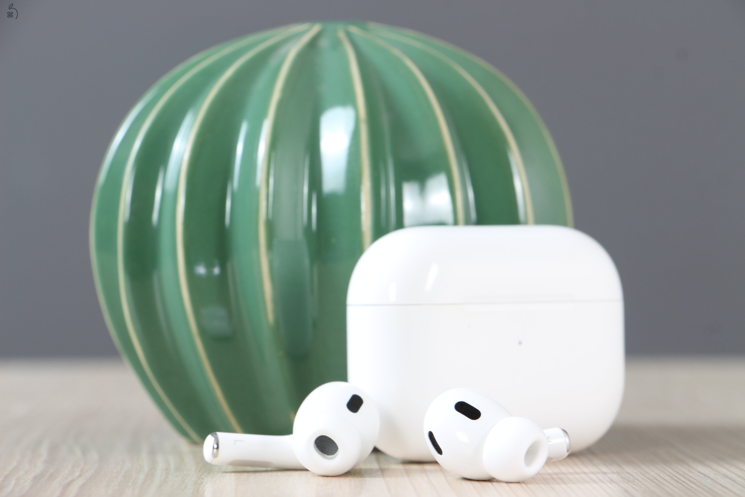 Airpods Pro 2 A US-7040