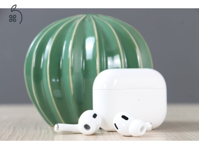 Airpods Pro 2 A US-7040