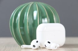 Airpods Pro 2 A US-7040