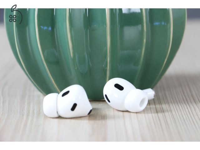 Airpods Pro 2 A US-7040