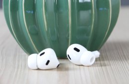 Airpods Pro 2 A US-7040