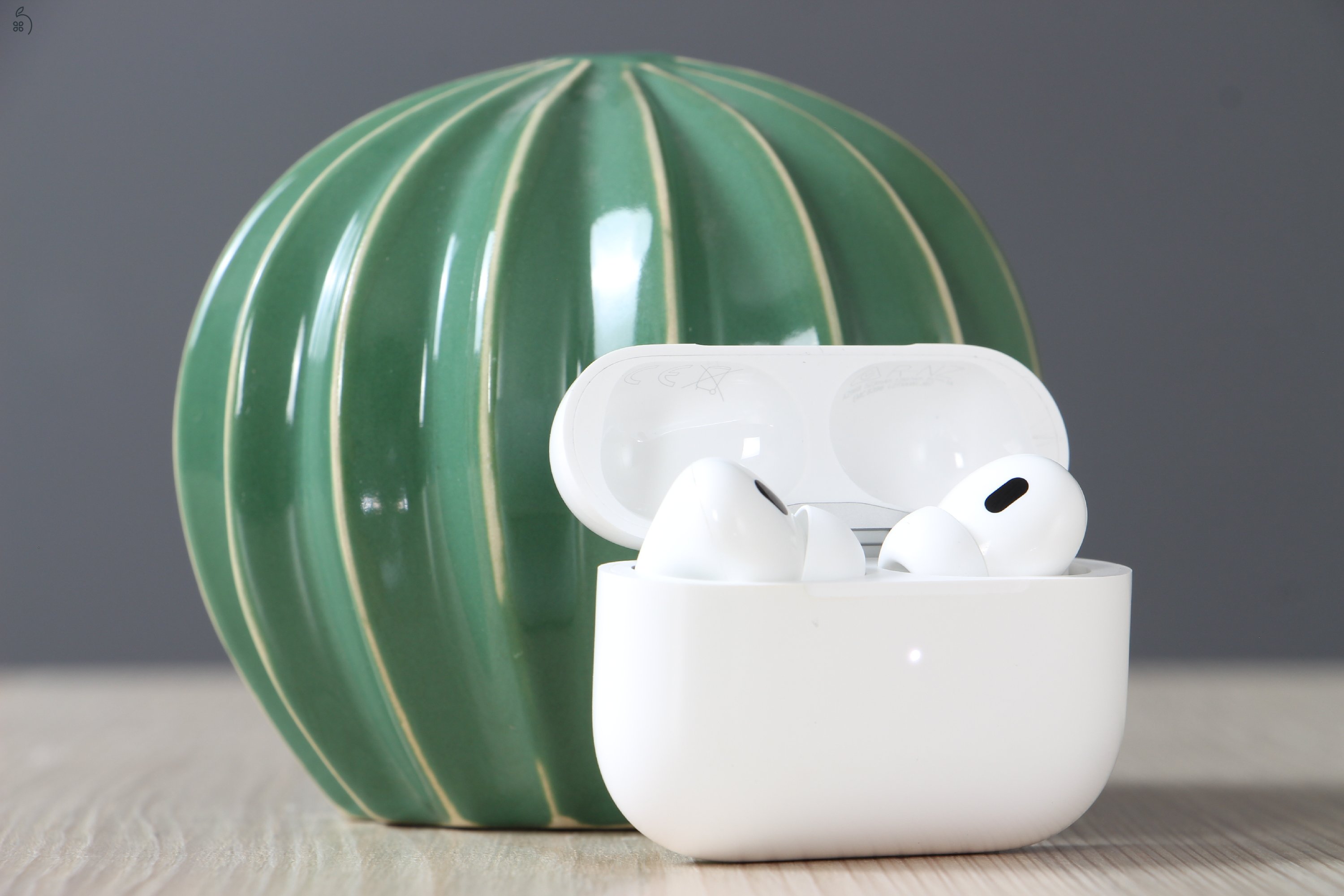 Airpods Pro 2 A US-7040