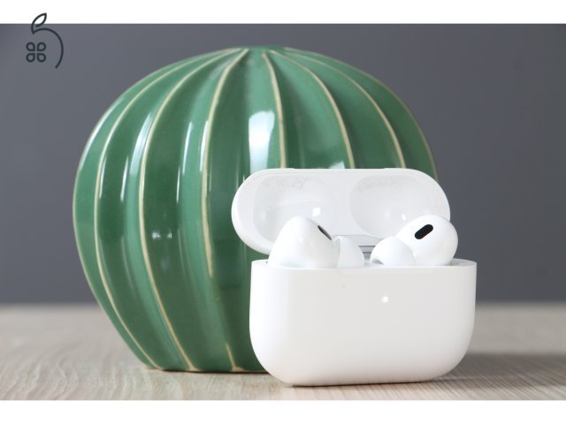Airpods Pro 2 A US-7040