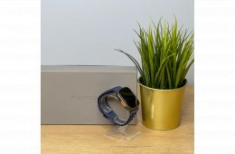 MacSzerez.com - Apple Watch Ultra / Fekete Titán szín / 49mm / GPS + Cellular / Apple Garancia!