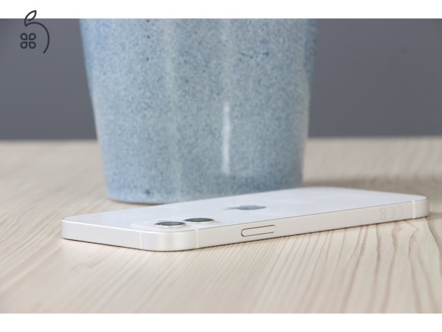 iPhone 12 64GB fehér B US-7050