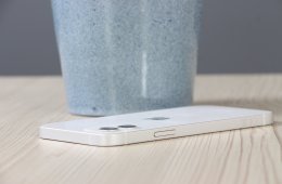 iPhone 12 64GB fehér B US-7050