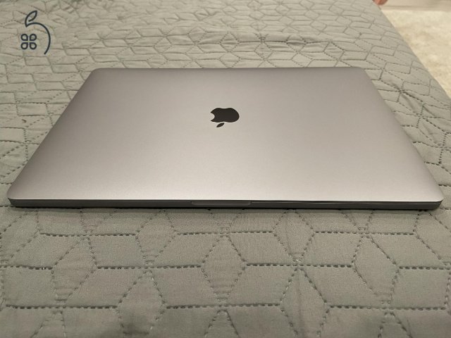 Macbook Pro 16
