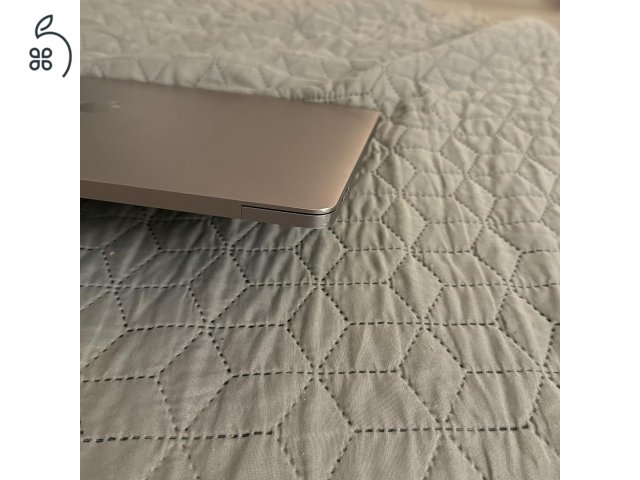 Macbook Pro 16