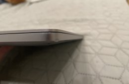 Macbook Pro 16