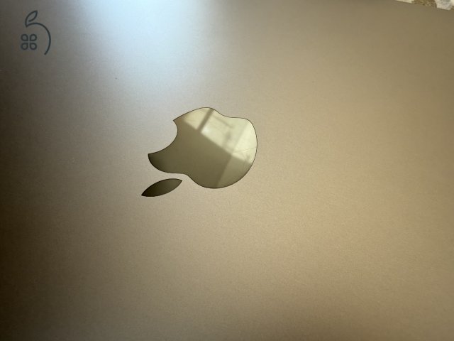 Macbook Pro 16