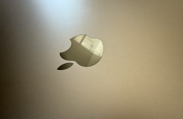 Macbook Pro 16