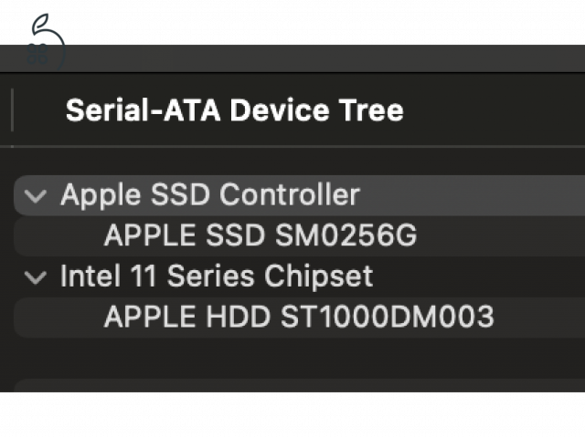 iMac 27 / 2019 / i5 / 24GB / 256GB SSD / 1TB HDD / 5K Radeon Pro 570X 4GB