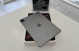 iPad Pro M2 11