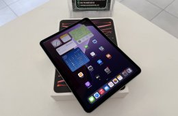iPad Pro M2 11