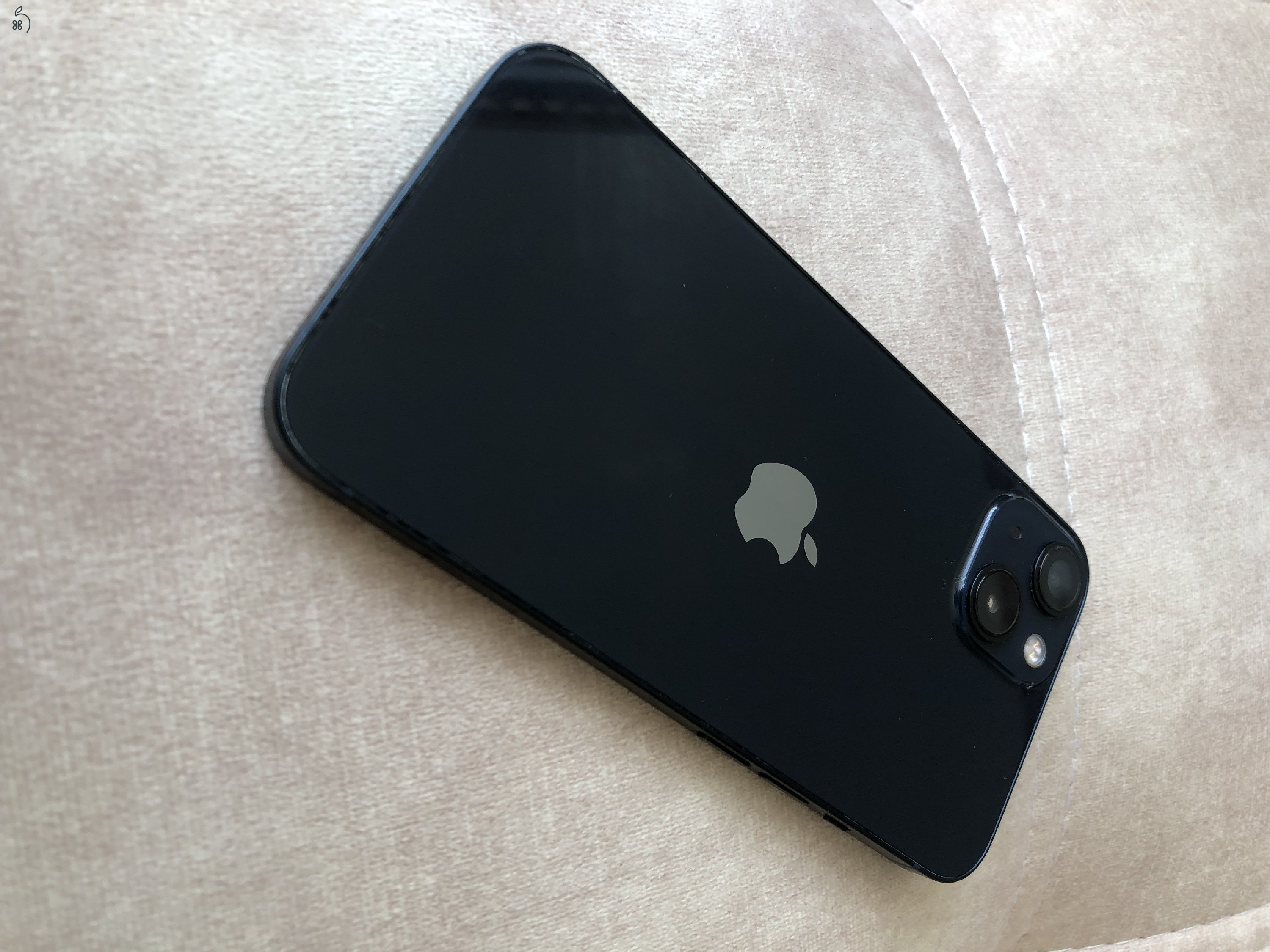 IPHONE 13 128GB FÜGGETLEN 