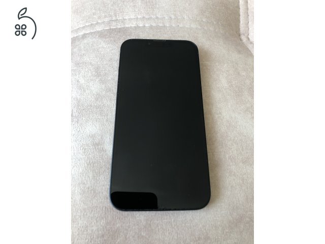 IPHONE 13 128GB FÜGGETLEN 