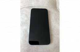 IPHONE 13 128GB FÜGGETLEN 