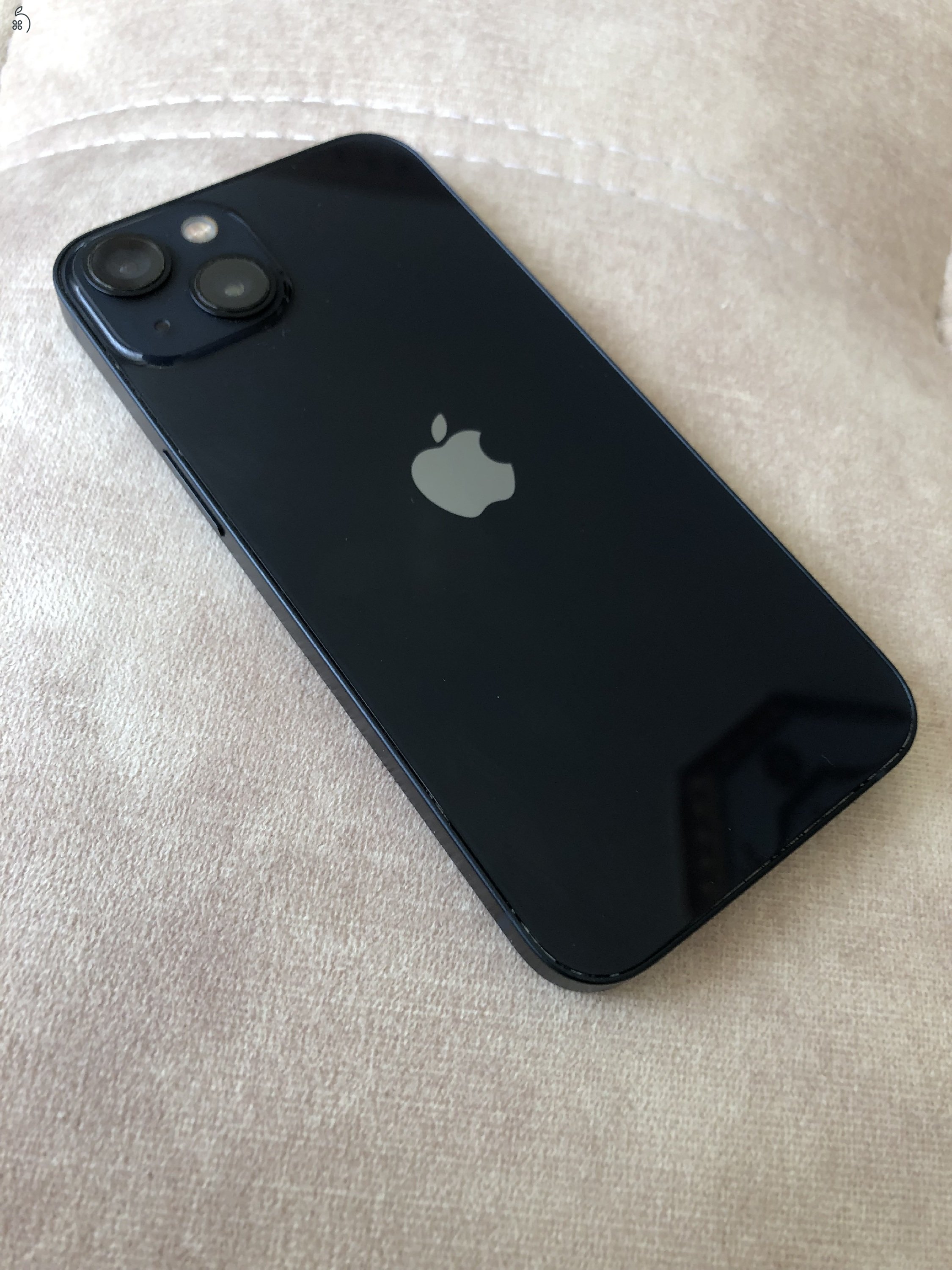IPHONE 13 128GB FÜGGETLEN 