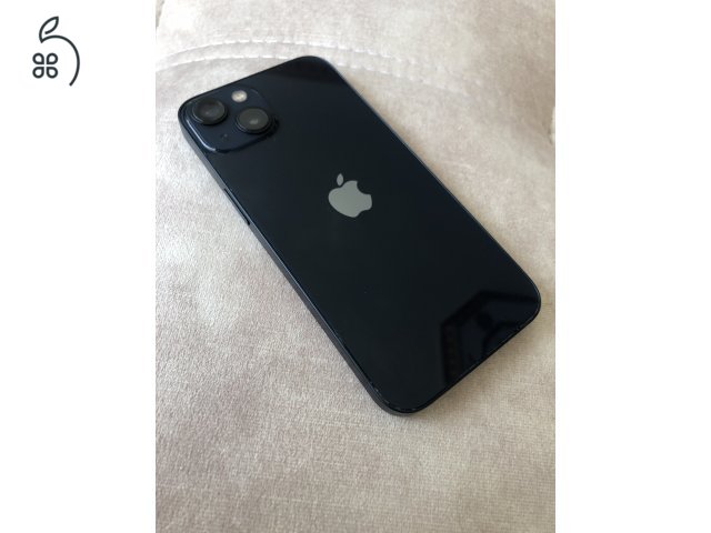 IPHONE 13 128GB FÜGGETLEN 