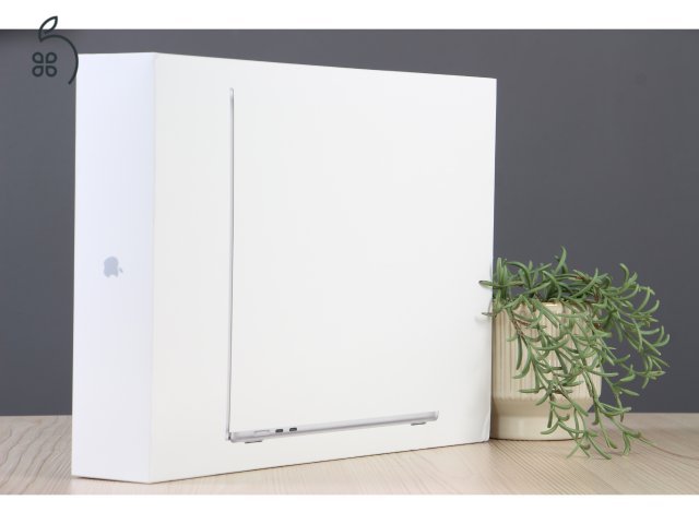 Apple Macbook Air 15