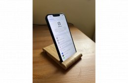 iPhone 13 128GB Midnight, független