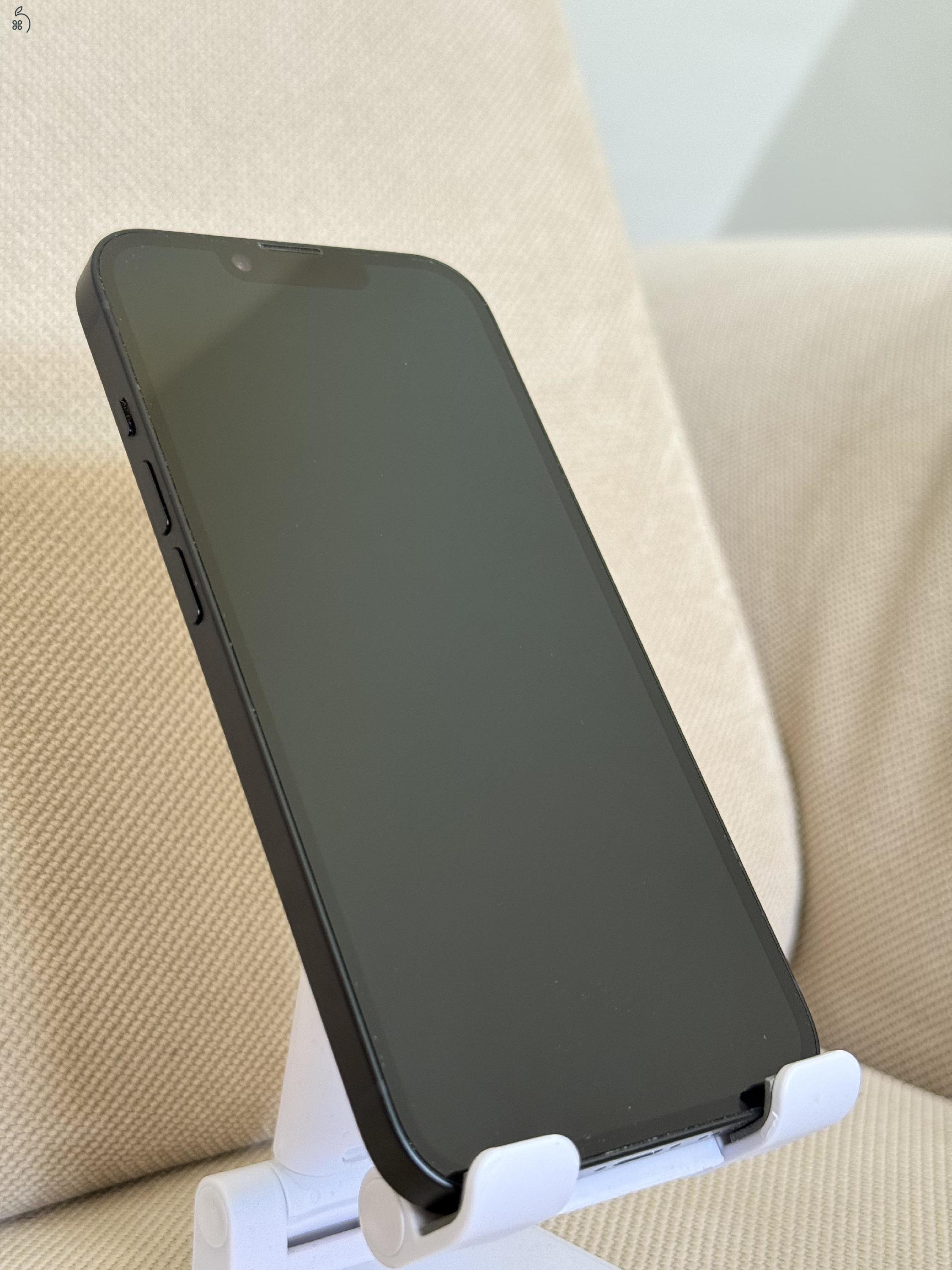 Apple iPhone 14 – 128 GB – Midnight