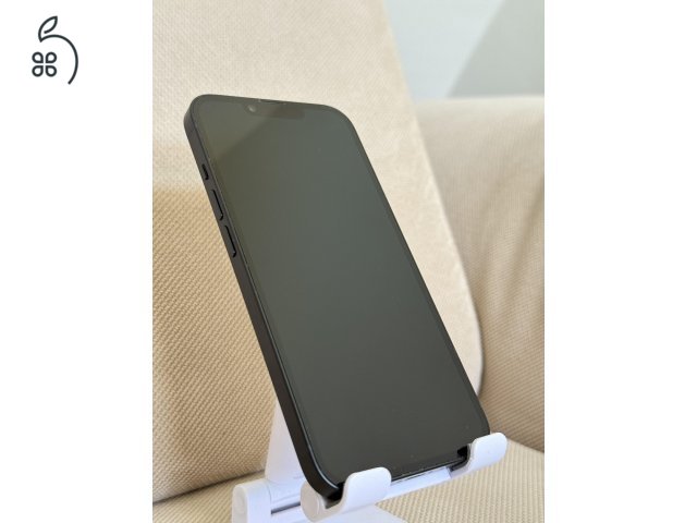 Apple iPhone 14 – 128 GB – Midnight